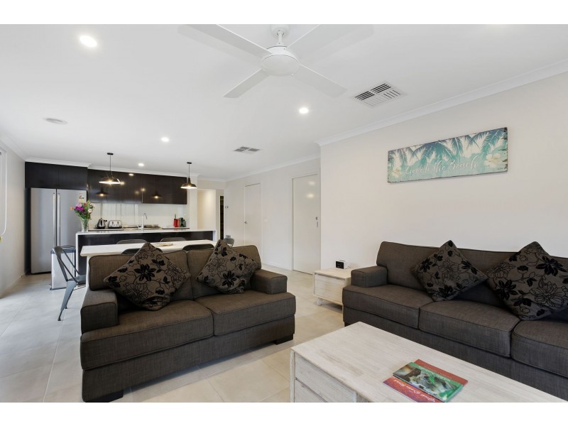 3 Dolphin Crt, Apollo Bay VIC 3233