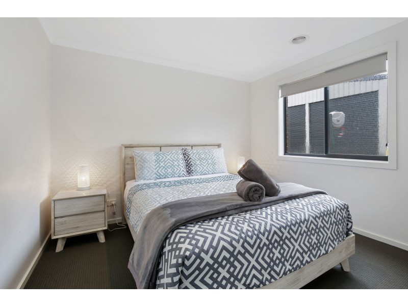 3 Dolphin Crt, Apollo Bay VIC 3233