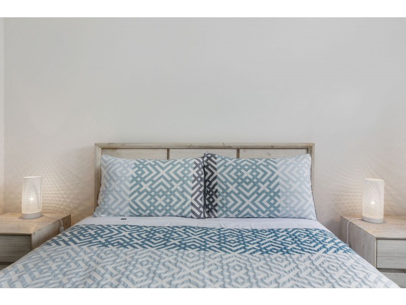 3 Dolphin Crt, Apollo Bay VIC 3233