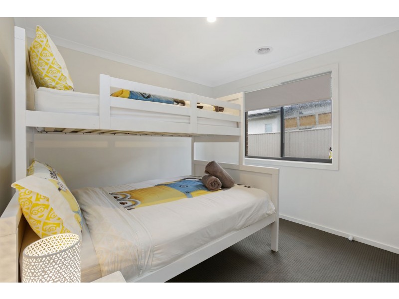 3 Dolphin Crt, Apollo Bay VIC 3233