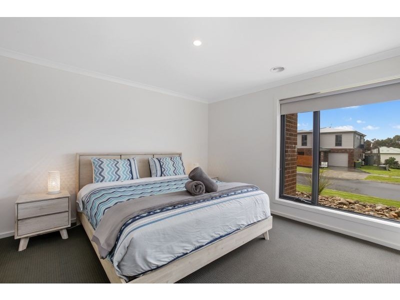 3 Dolphin Crt, Apollo Bay VIC 3233