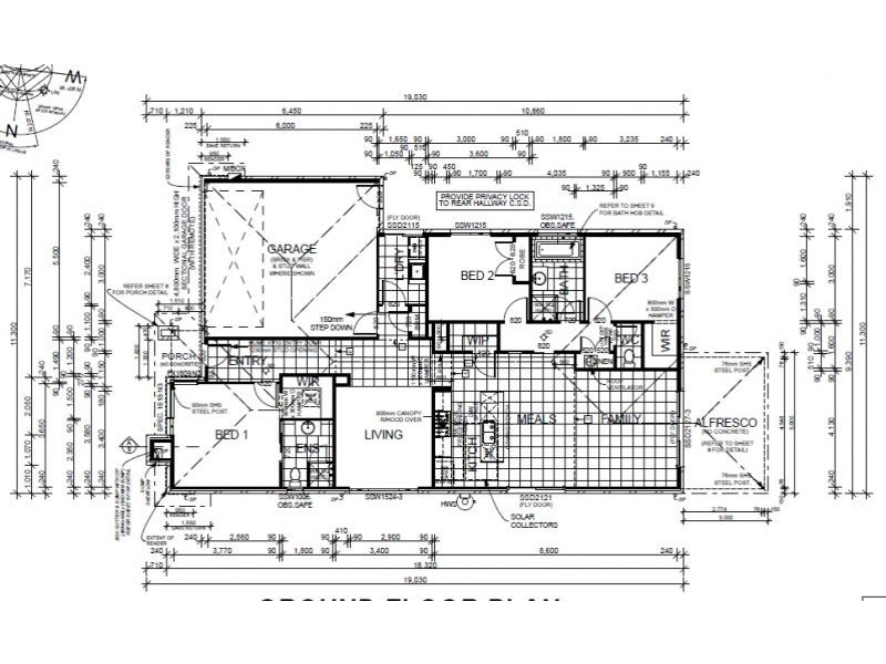 3 Dolphin Crt, Apollo Bay VIC 3233