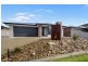 3 Dolphin Crt, Apollo Bay VIC 3233