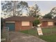 17 Seccombe St, Nowra NSW 2541