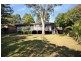 17 Seccombe St, Nowra NSW 2541