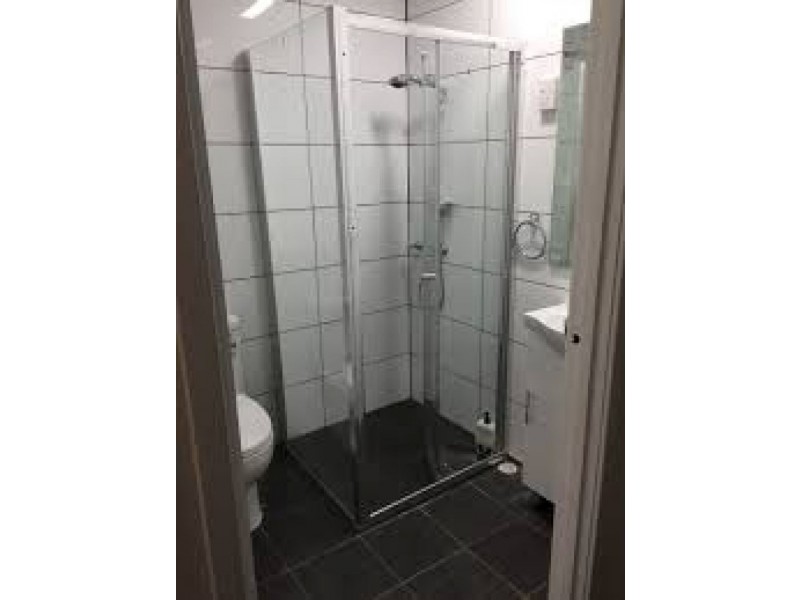 17 Seccombe St, Nowra NSW 2541