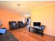 17 Seccombe St, Nowra NSW 2541