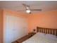 17 Seccombe St, Nowra NSW 2541