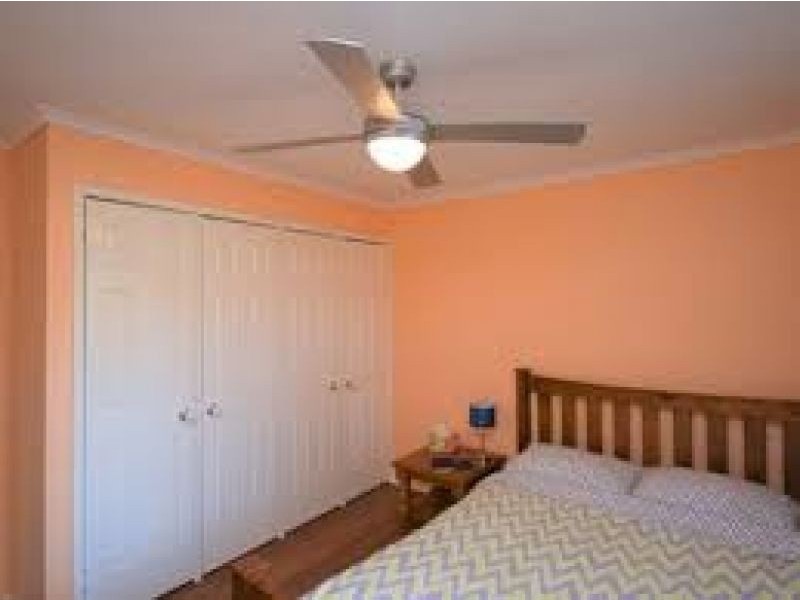 17 Seccombe St, Nowra NSW 2541