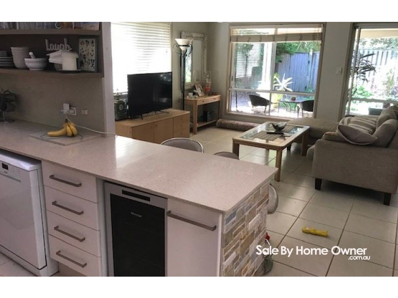 17 Elliott Street, Surfers Paradise QLD 4217