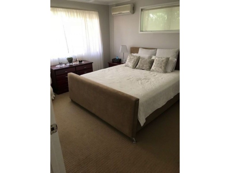 17 Elliott Street, Surfers Paradise QLD 4217