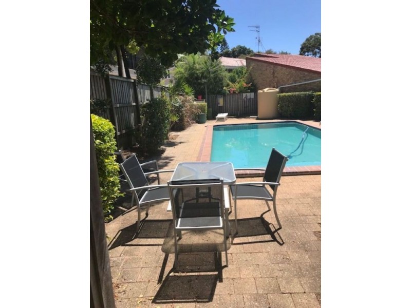 17 Elliott Street, Surfers Paradise QLD 4217