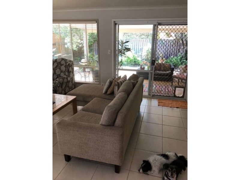 17 Elliott Street, Surfers Paradise QLD 4217