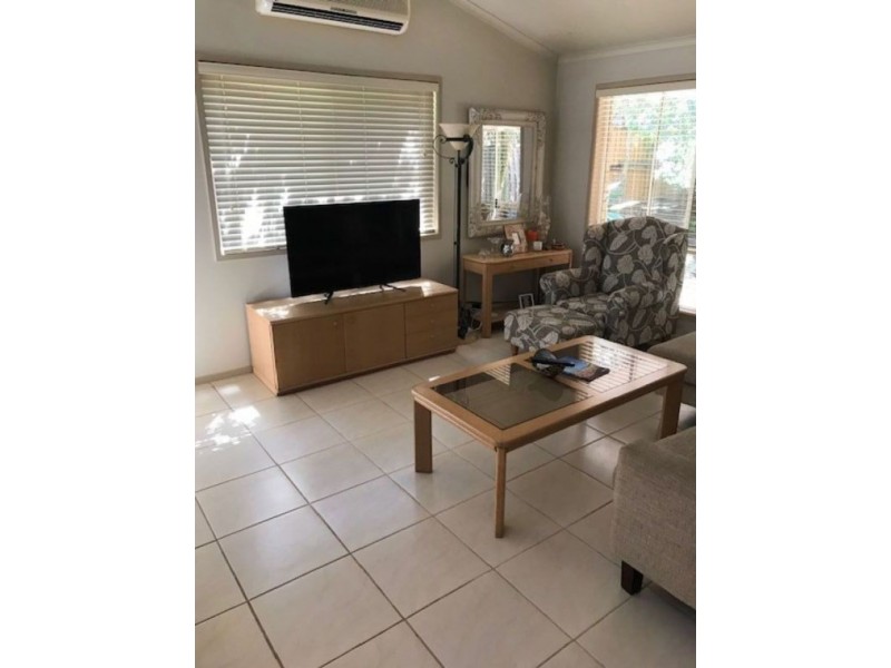 17 Elliott Street, Surfers Paradise QLD 4217