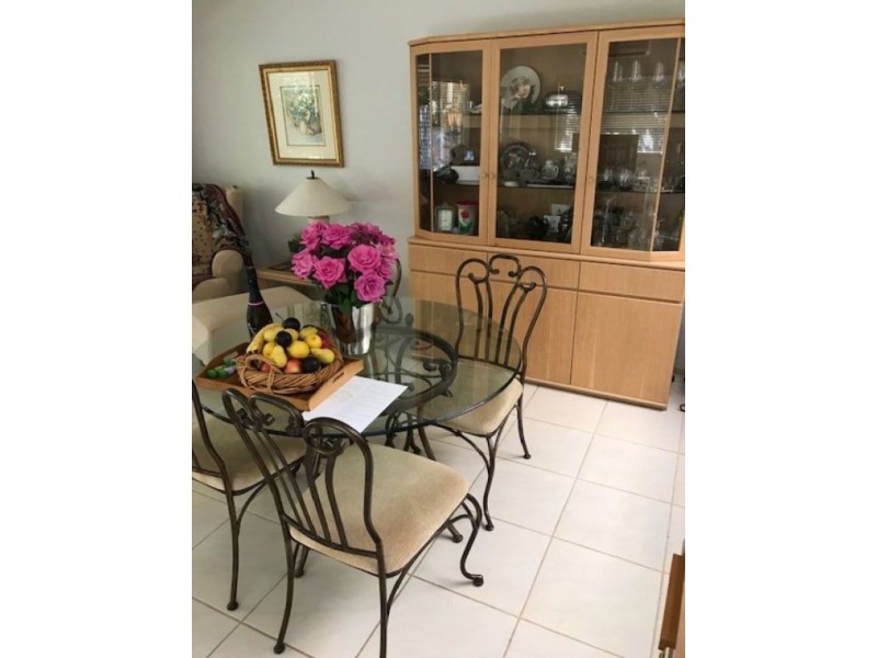 17 Elliott Street, Surfers Paradise QLD 4217