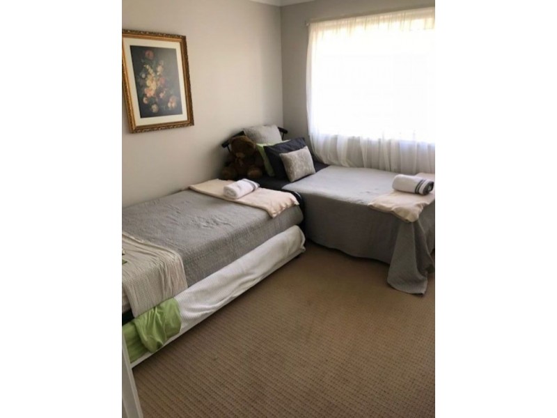 17 Elliott Street, Surfers Paradise QLD 4217