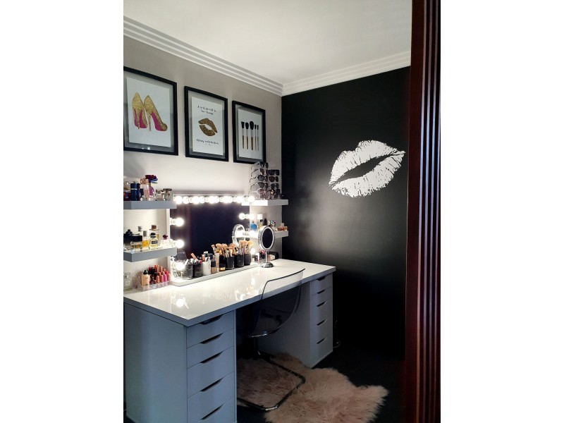 13 Hazelgrove Crescent, Millbridge WA 6232