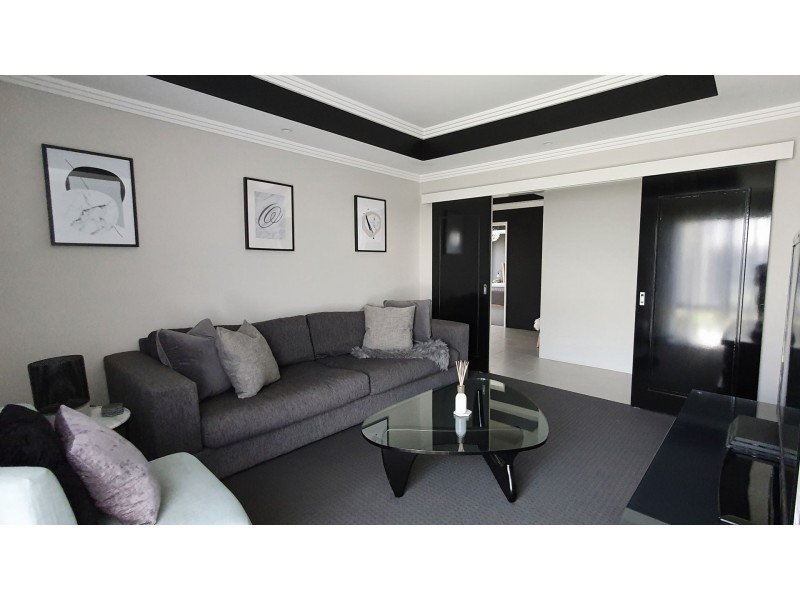 13 Hazelgrove Crescent, Millbridge WA 6232