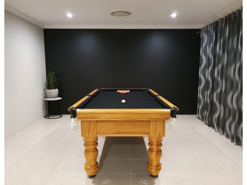 13 Hazelgrove Crescent, Millbridge WA 6232