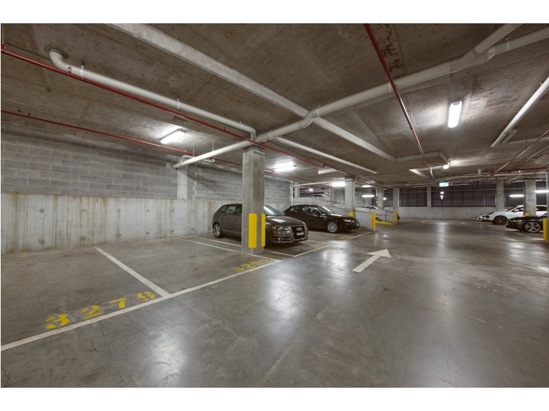 3262/65 Tumbalong Bvd, Haymarket NSW 2000