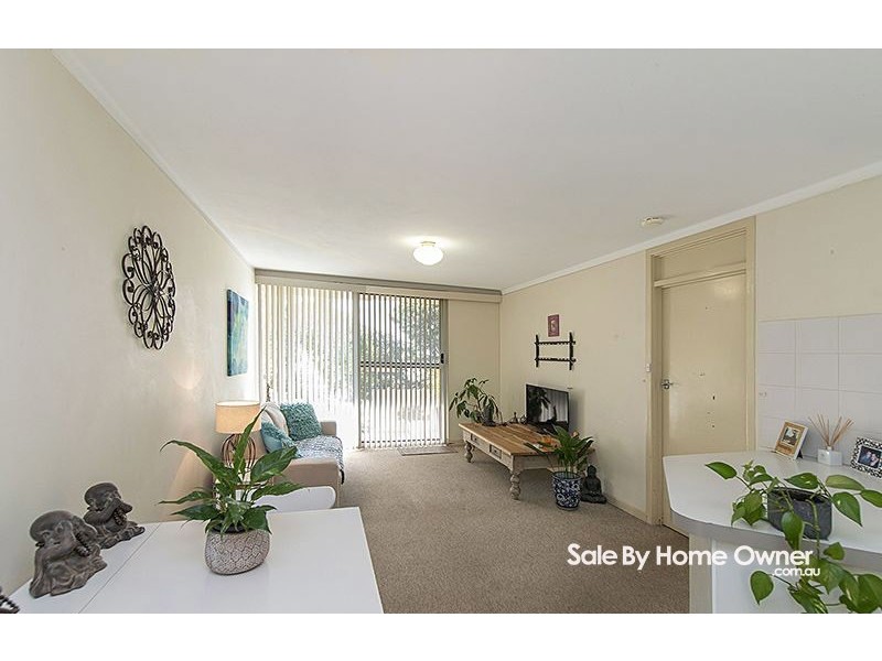 12//80-82 King George St, Victoria Park WA 6100