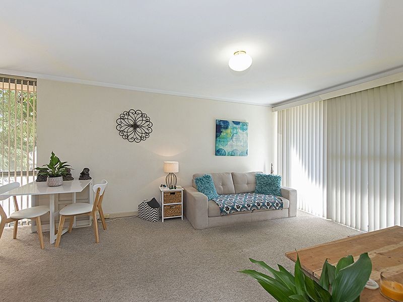 12//80-82 King George St, Victoria Park WA 6100