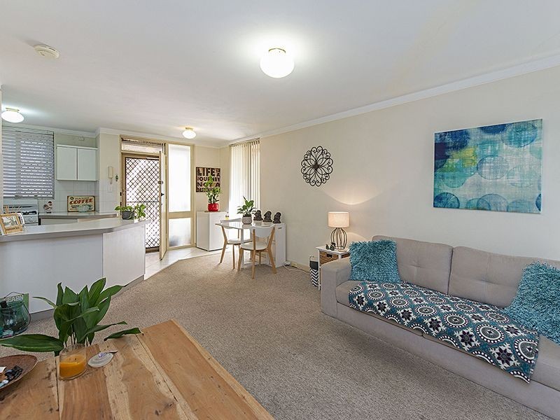 12//80-82 King George St, Victoria Park WA 6100