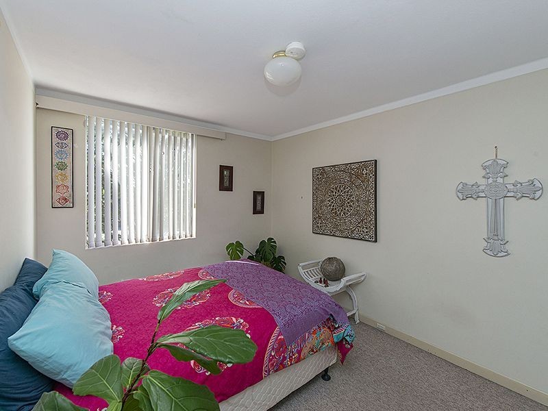 12//80-82 King George St, Victoria Park WA 6100