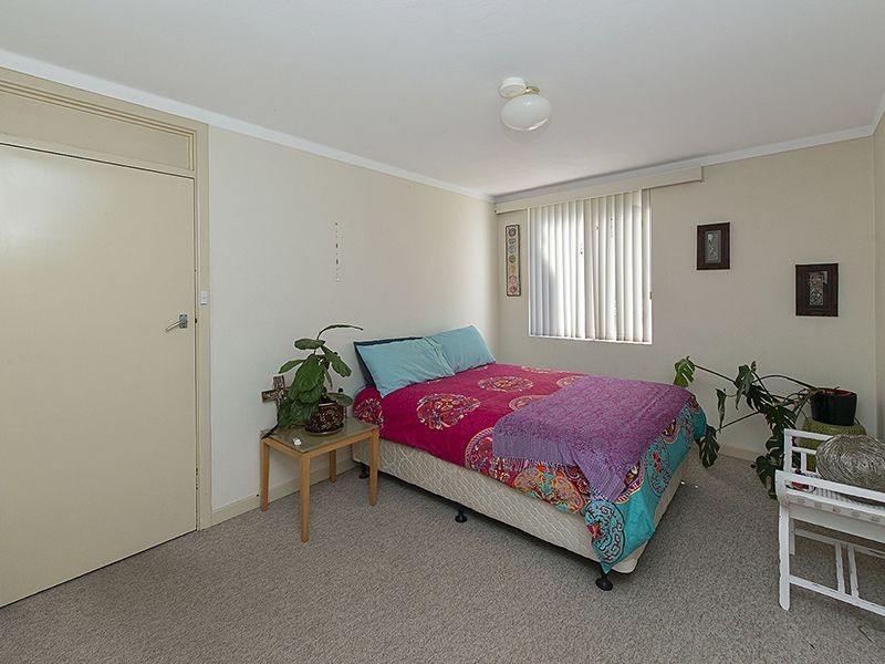 12//80-82 King George St, Victoria Park WA 6100