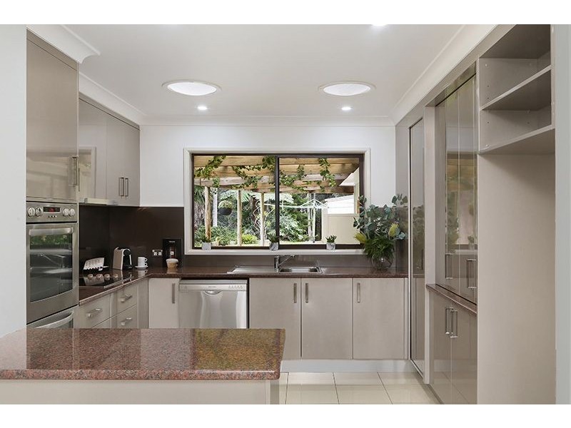 55 Bannerman Road, Lisarow NSW 2250