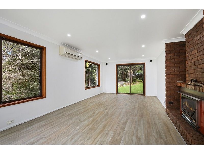 55 Bannerman Road, Lisarow NSW 2250