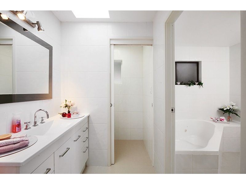 55 Bannerman Road, Lisarow NSW 2250