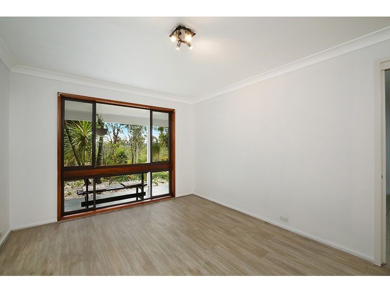 55 Bannerman Road, Lisarow NSW 2250