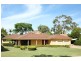 7 Collier Street, Applecross WA 6153