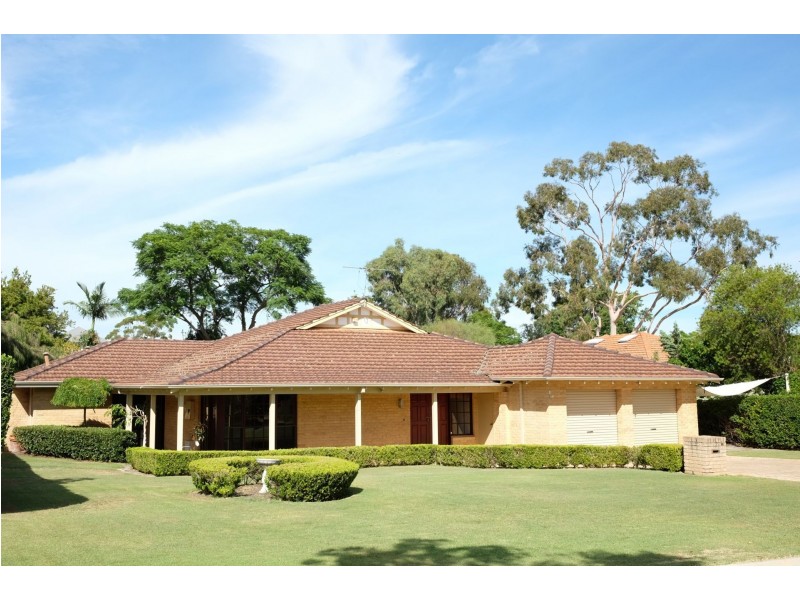 7 Collier Street, Applecross WA 6153