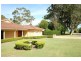 7 Collier Street, Applecross WA 6153