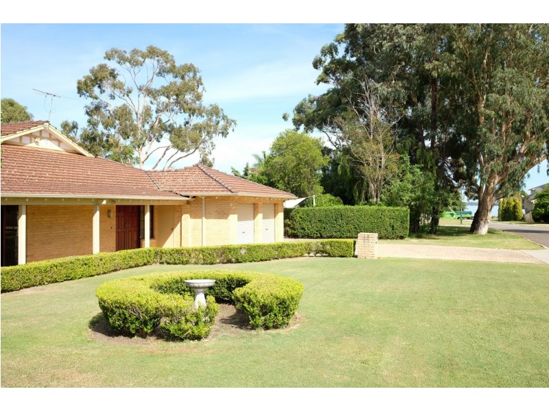 7 Collier Street, Applecross WA 6153
