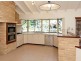 7 Collier Street, Applecross WA 6153