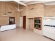 7 Collier Street, Applecross WA 6153