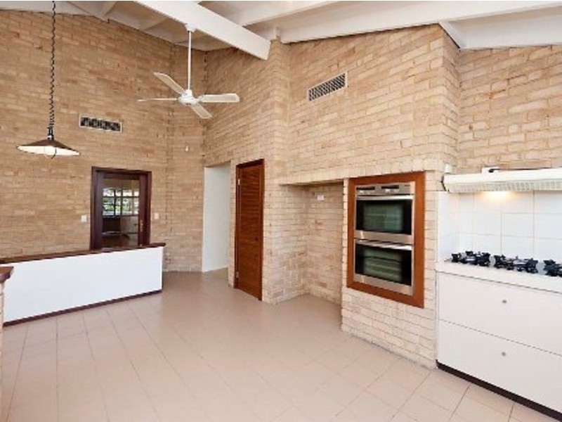 7 Collier Street, Applecross WA 6153
