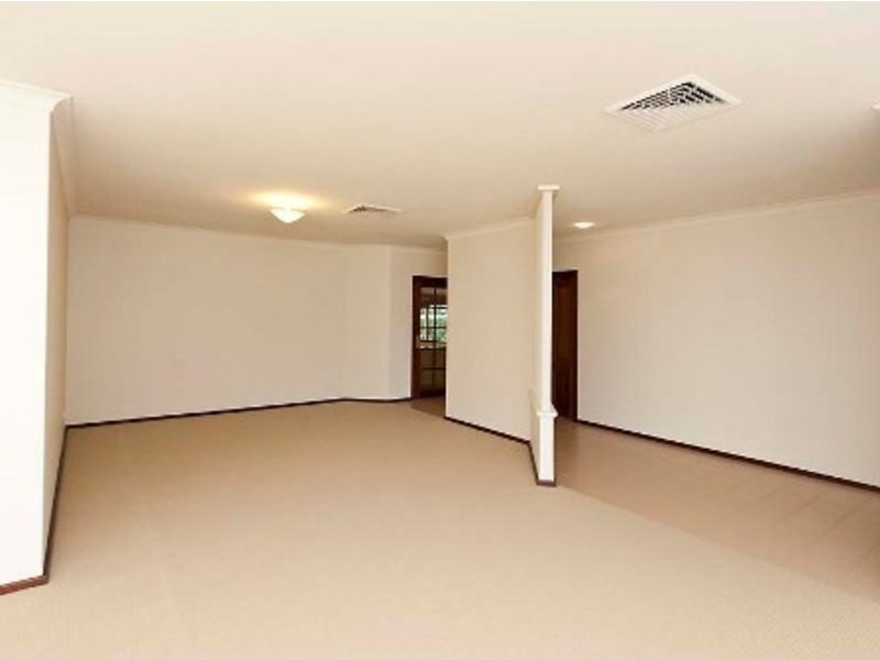 7 Collier Street, Applecross WA 6153