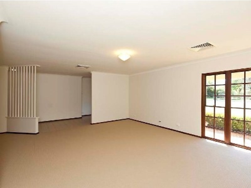 7 Collier Street, Applecross WA 6153