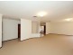 7 Collier Street, Applecross WA 6153