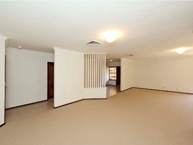 7 Collier Street, Applecross WA 6153