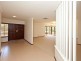 7 Collier Street, Applecross WA 6153