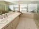 7 Collier Street, Applecross WA 6153