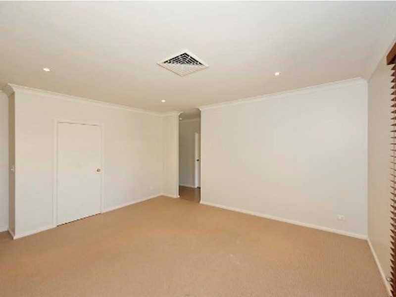 7 Collier Street, Applecross WA 6153