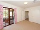 7 Collier Street, Applecross WA 6153