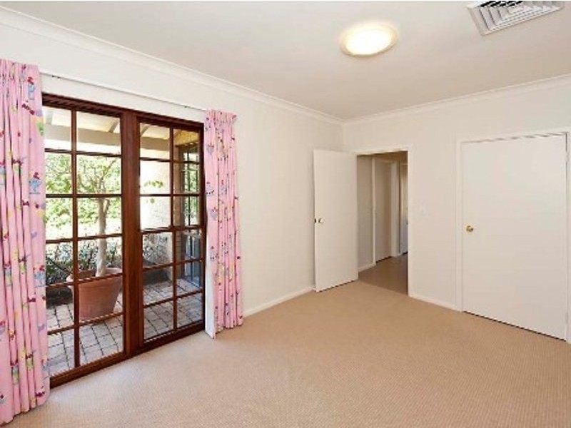 7 Collier Street, Applecross WA 6153