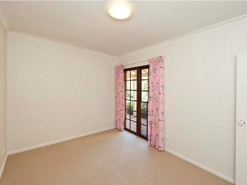 7 Collier Street, Applecross WA 6153